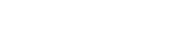 Carmen Cairo Physiotherapeutin Schwerpunkt Inkontinenz